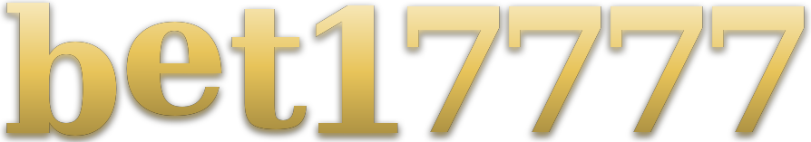 bet17777 logo