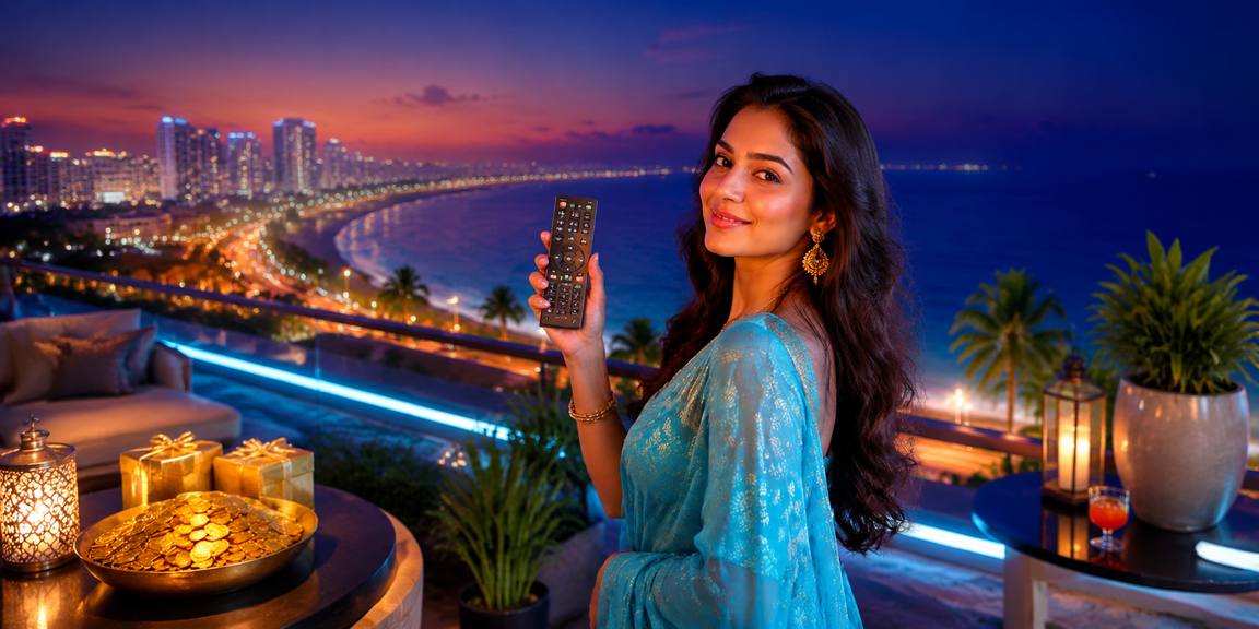 bet17777 ইউরোপিয়ান ব্ল্যাকজ্যাকে আমরা কী দিচ্ছি