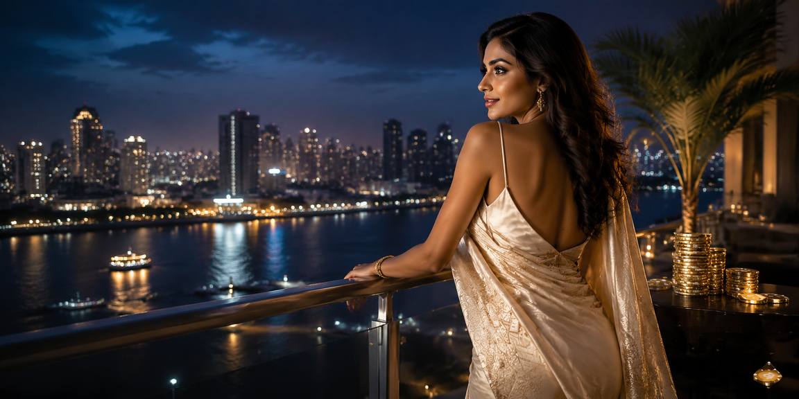 bet17777 স্লট ফিচার উইক