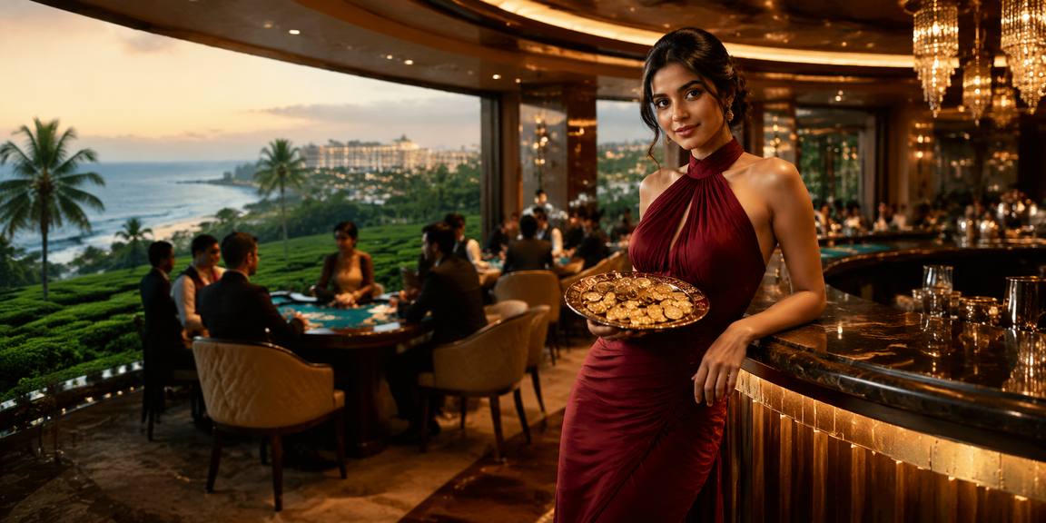 bet17777 সুপার হট স্লট