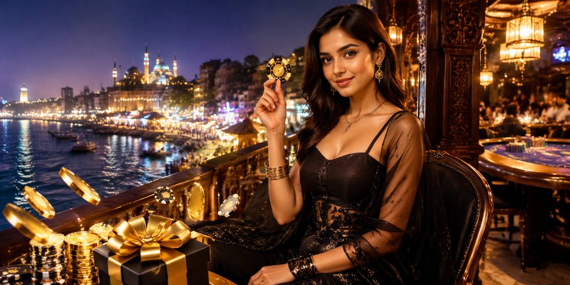 bet17777 লাইভ টেনিস বেট