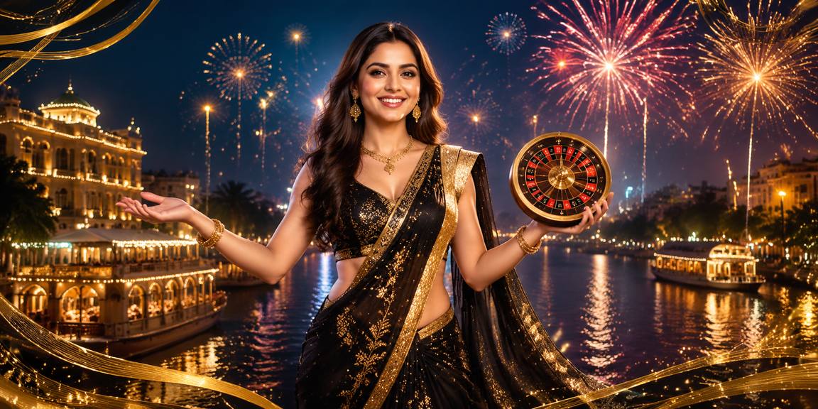bet17777 লাইভ বাকারা সি-তে আমরা কী দিচ্ছি